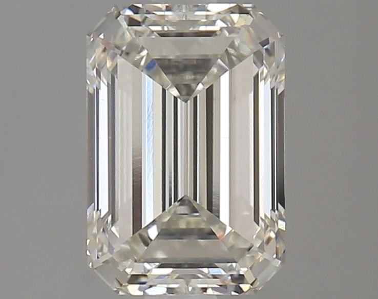 2.45 ct. H/VS1 Emerald Lab Grown Diamond prod_ee11b6dc8fac44e49feb54fe9081d808