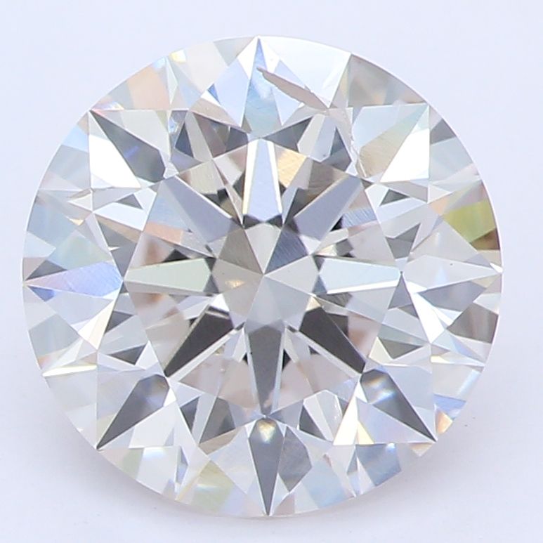 1.77 ct. I/SI2 Round Lab Grown Diamond prod_ff1f0773ba2648e5ab6ff27ca0c7cc38