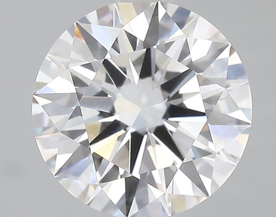 2.08 ct. D/VVS2 Round Lab Grown Diamond prod_f9d2dca545254c388a2cb1527296ca3a