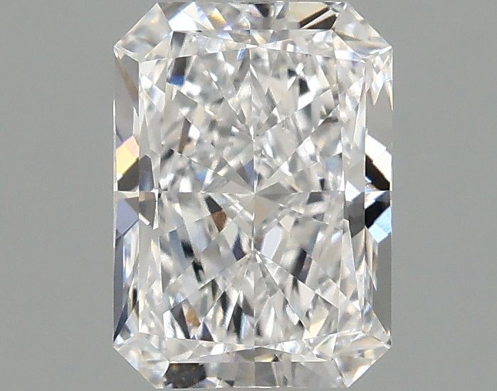 0.96 ct. D/VS1 Radiant Lab Grown Diamond prod_f74dabc29af14522b5884581738337cb