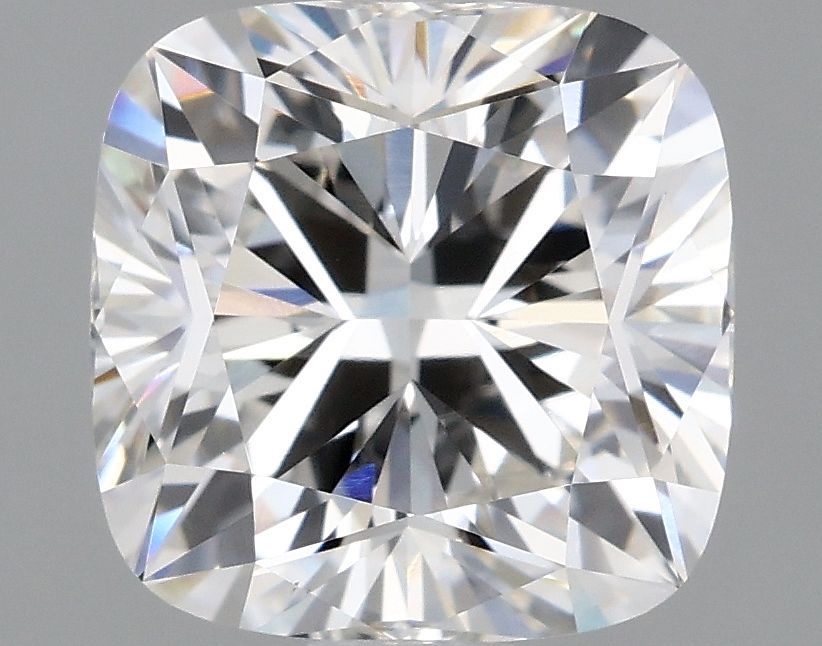 1.84 ct. G/VS1 Cushion Lab Grown Diamond prod_8d8ec01113b74f278791def597802059