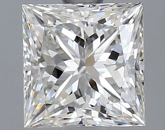 1.71 ct. G/VS1 Princess Lab Grown Diamond prod_83ab81d6927f4b3e8fd60ea055323266