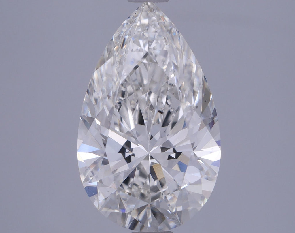 2.48 ct. H/VS2 Pear Lab Grown Diamond prod_ee850dbf1dda4feda0eb4ab7cc5dec80