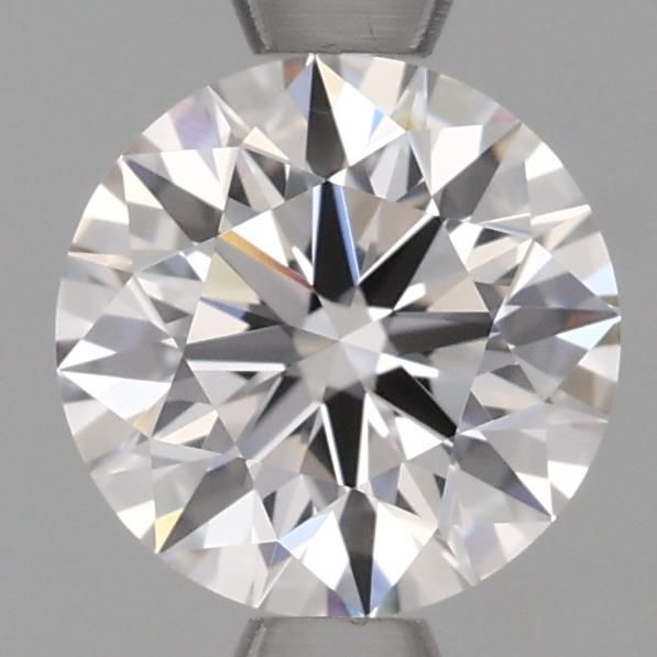 1.03 ct. G/VVS2 Round Lab Grown Diamond prod_99f50445e20541b3a7e3cfad8699a9e6