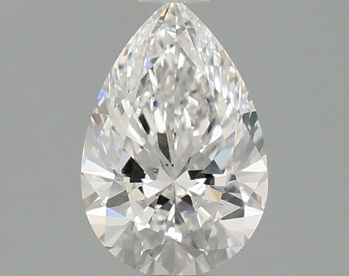 1.01 ct. E/VS2 Pear Lab Grown Diamond prod_c935f1e344654fd28451d773b30b9605