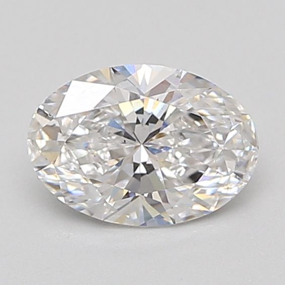 1.06 ct. D/VS2 Oval Lab Grown Diamond prod_feb14f17050945a48a23d3e41de53834