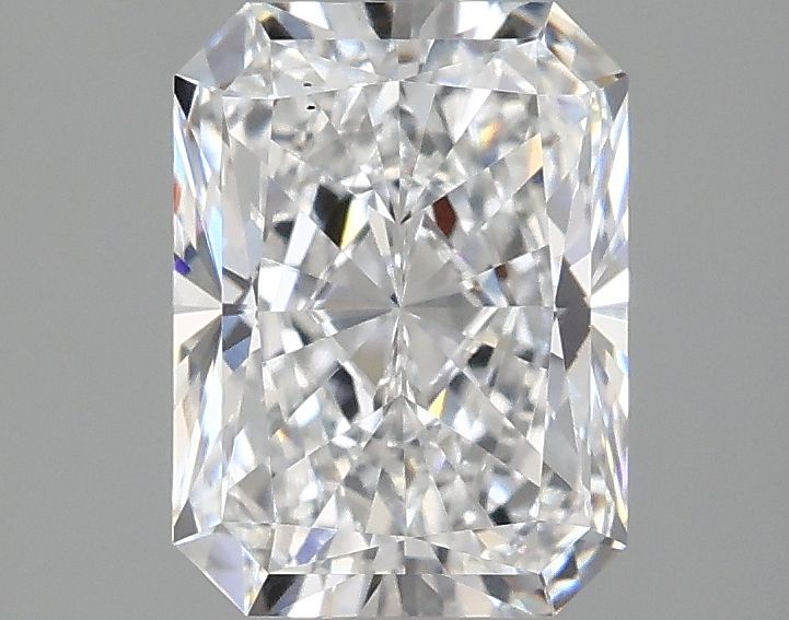 1.96 ct. D/VS1 Radiant Lab Grown Diamond prod_eb7378e32252484b9ccc88635340f839