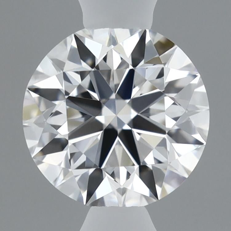 0.52 ct. D/VVS1 Round Lab Grown Diamond prod_8d0e12924b8f4d99a8ca47bea253e026