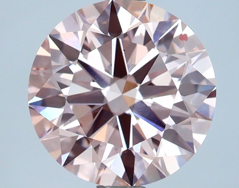 2.50 ct. Fancy Intense Pink/VS2 Round Lab Grown Diamond prod_e20c5f84f87d446b998787074cac9a80