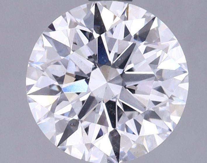 1.66 ct. D/VS2 Round Lab Grown Diamond prod_f174f898367946daa56abf42f3972cf4