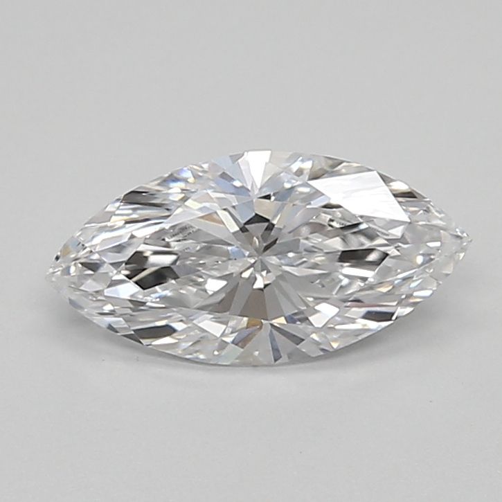 0.65 ct. D/VVS2 Marquise Lab Grown Diamond prod_dcf82cc9f8a54a37bb9c3e34d56c18c7