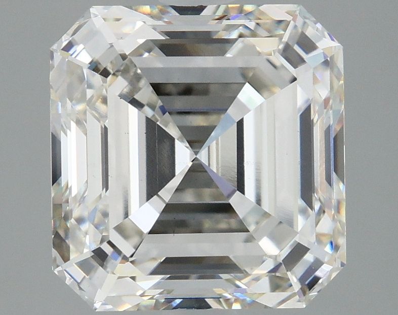 4.09 ct. G/VS1 Square Lab Grown Diamond prod_f03fa4dcbc8642a9bc23fef6987ffa9e