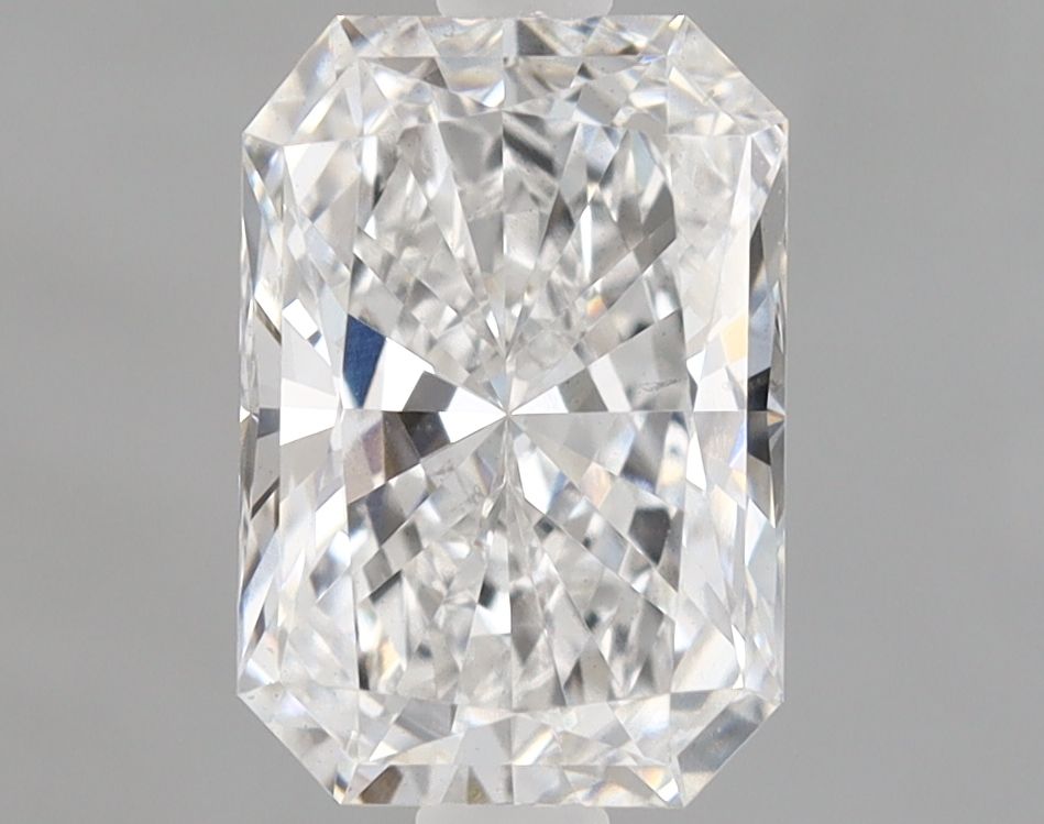 1.59 ct. E/VS1 Radiant Lab Grown Diamond prod_ff0d5bc3ed0d472a8978f1c44afbd0e2