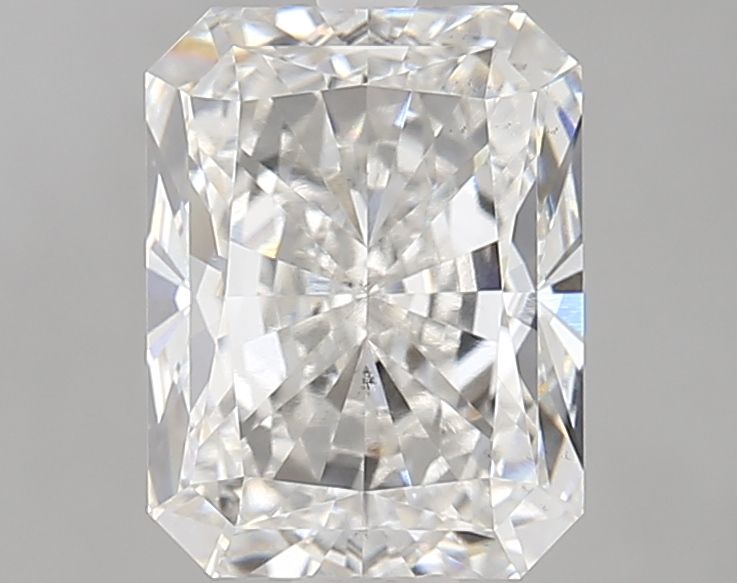 3.28 ct. G/VS2 Radiant Lab Grown Diamond prod_89b19faf10e546e4b33a96d724f9072c