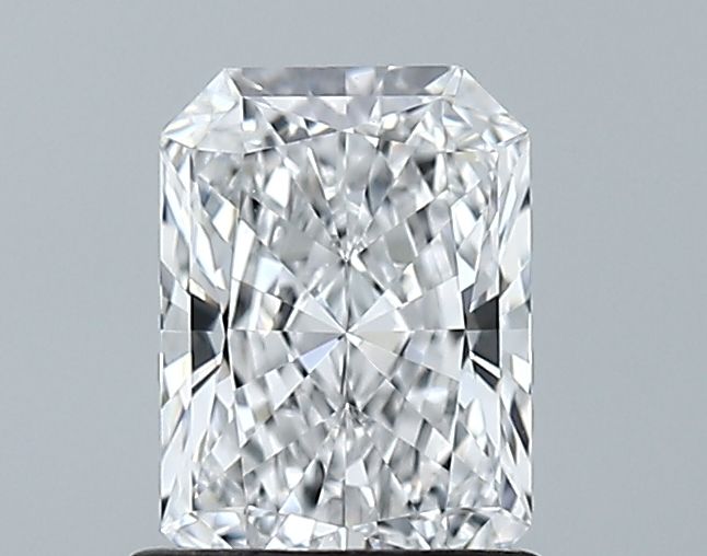 1.03 ct. D/VVS2 Radiant Lab Grown Diamond prod_e70ebba06a6e4644a496441a77a2df07