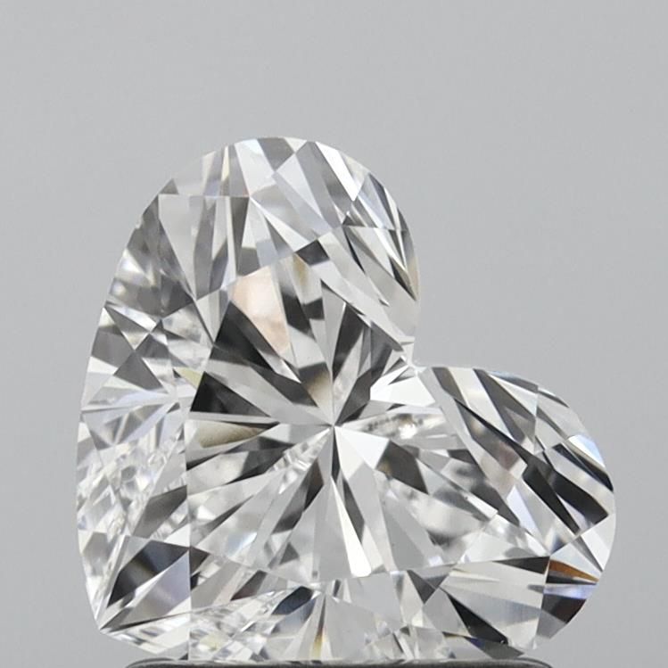 1.39 ct. D/VVS2 Heart Lab Grown Diamond prod_e63312c485254c279b2e16364a7a672b