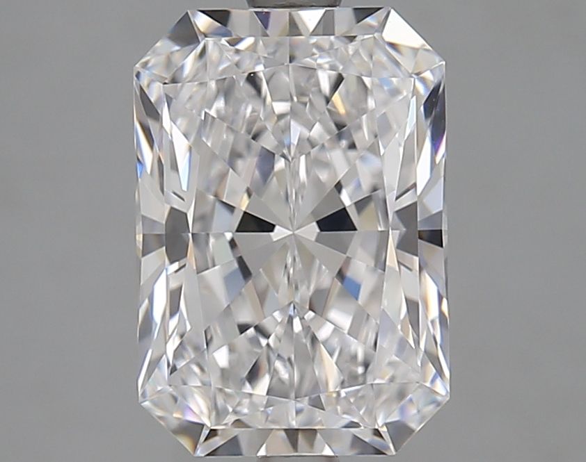 3.07 ct. D/VVS2 Radiant Lab Grown Diamond prod_eb3016239064491d8c2631d4718dd4bf