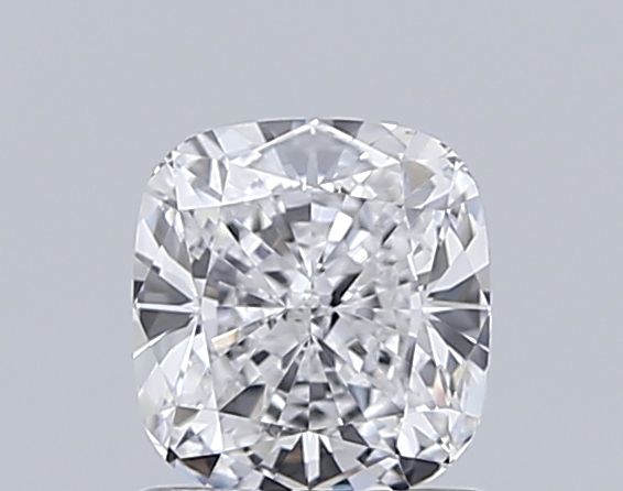 1.01 ct. D/VVS2 Cushion Lab Grown Diamond prod_e9a7ee412240470e9f9e4a9bfbef9049