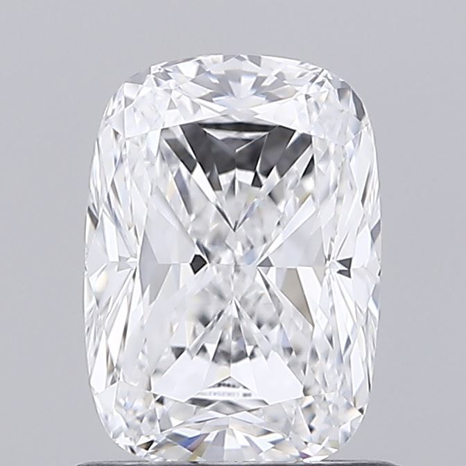 1.02 ct. D/VVS2 Cushion Lab Grown Diamond prod_d502b04f75984ba5972d6ec872e15d5e