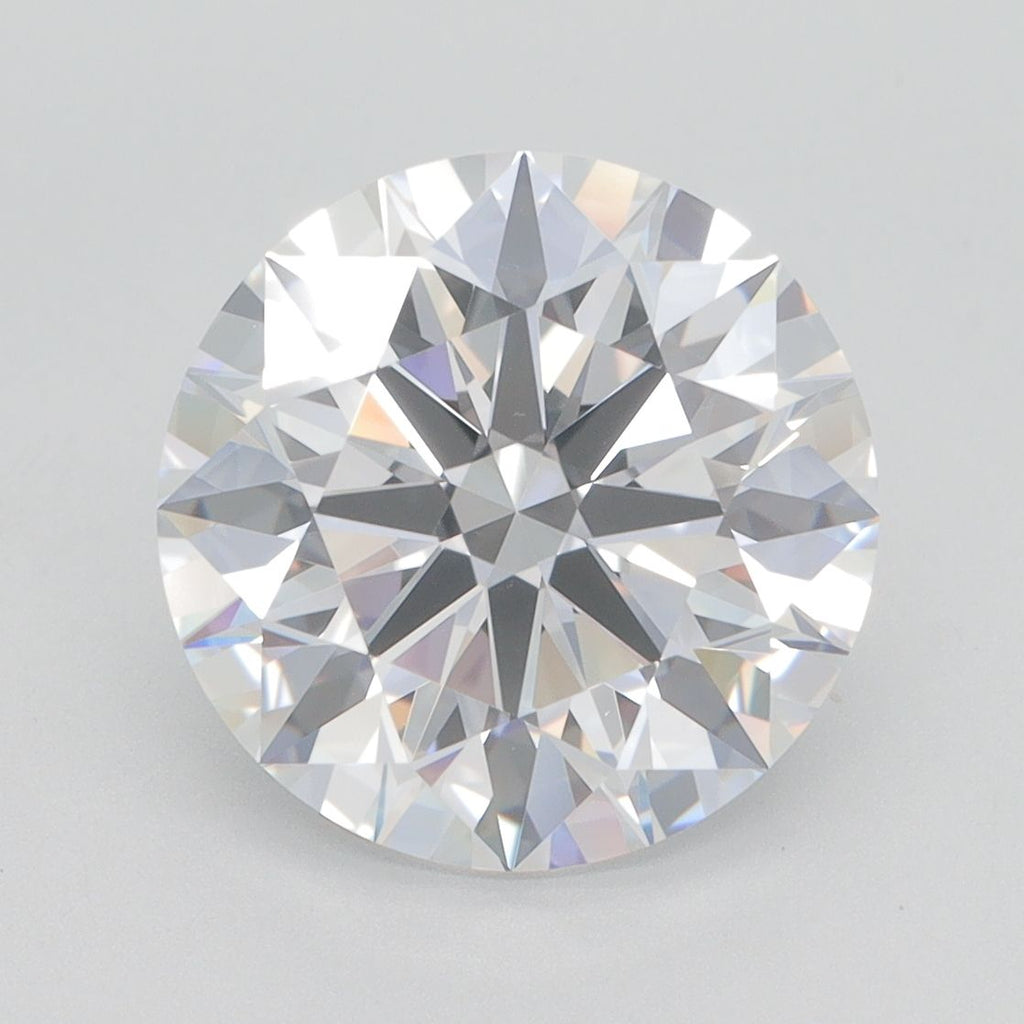 4.27 ct. D/VVS1 Round Lab Grown Diamond prod_eefd53b053b3415bb5be71ded90ce999