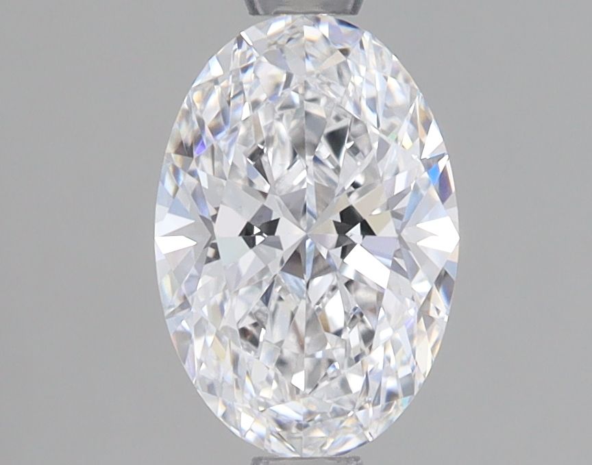 1.09 ct. D/VVS2 Oval Lab Grown Diamond prod_ebe3c27eb27b45059eb2a539e1f589df