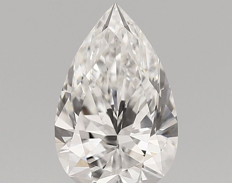 1.35 ct. E/VS1 Pear Lab Grown Diamond prod_ecbf7845ff034e459c56ca1b9557d702