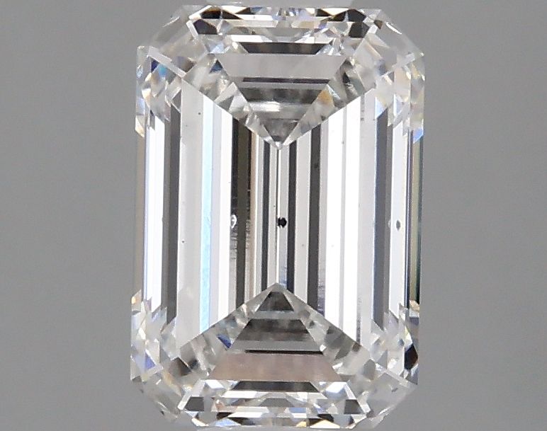 2.08 ct. E/VS2 Emerald Lab Grown Diamond prod_e7f4e23cd37e4c5684aec565d03763ba