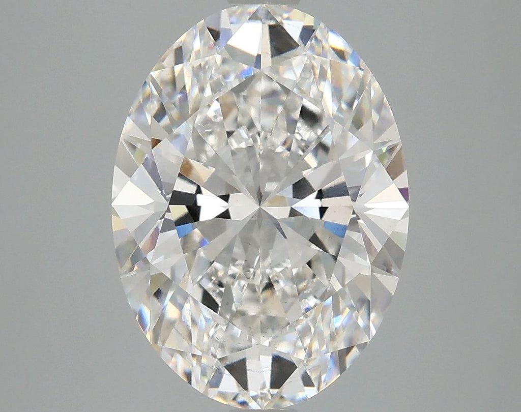 5.05 ct. F/VS2 Oval Lab Grown Diamond prod_ec8a4cd8aca540e18d9d28c83c91d941