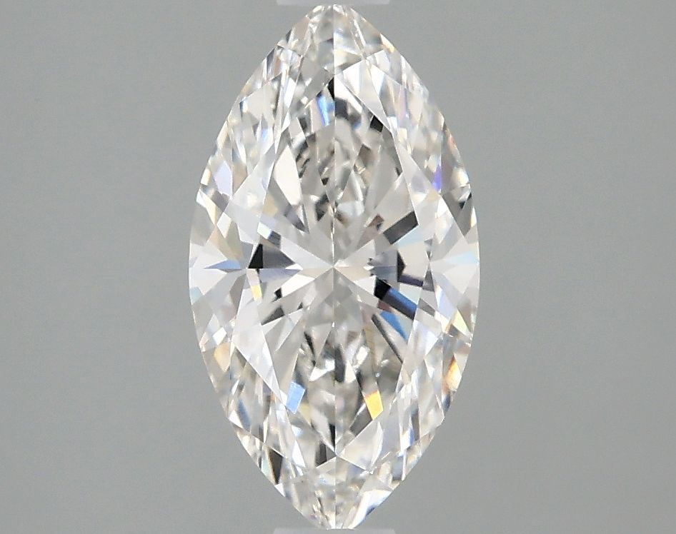 1.52 ct. F/VVS1 Marquise Lab Grown Diamond prod_d69f1202a5614ede9586ec4fd7d73abf