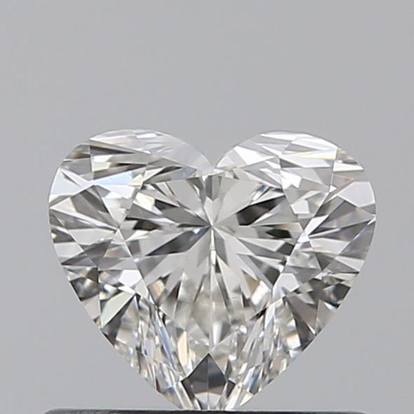 0.50 ct. I/VS2 Heart Diamond prod_ee072f3427f0403085b524490722e6e1
