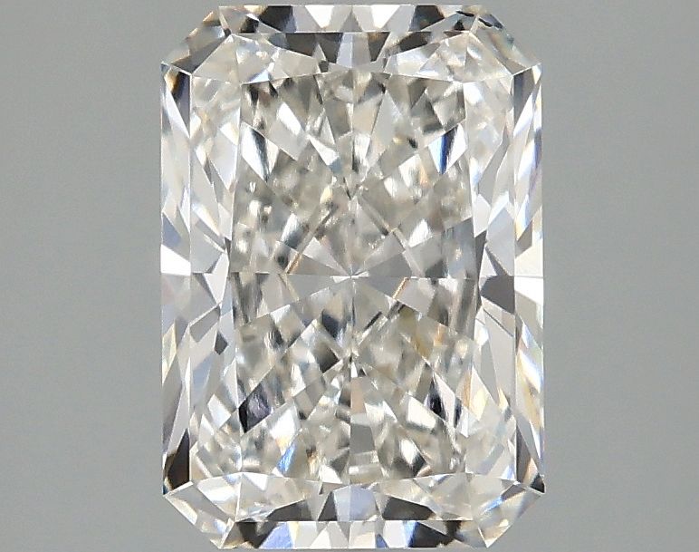 2.08 ct. G/VS2 Radiant Lab Grown Diamond prod_fb83112d36384557aa2b3300531461c1