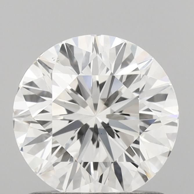 1.04 ct. E/VS1 Round Lab Grown Diamond prod_9e1d8e16eaaf4b6c9f6749fc46449ece