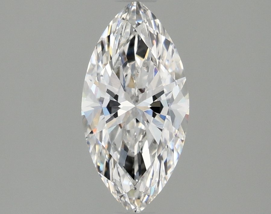 1.05 ct. E/VVS2 Marquise Lab Grown Diamond prod_df1905f6d4174d14ab130dfd10cdd90b