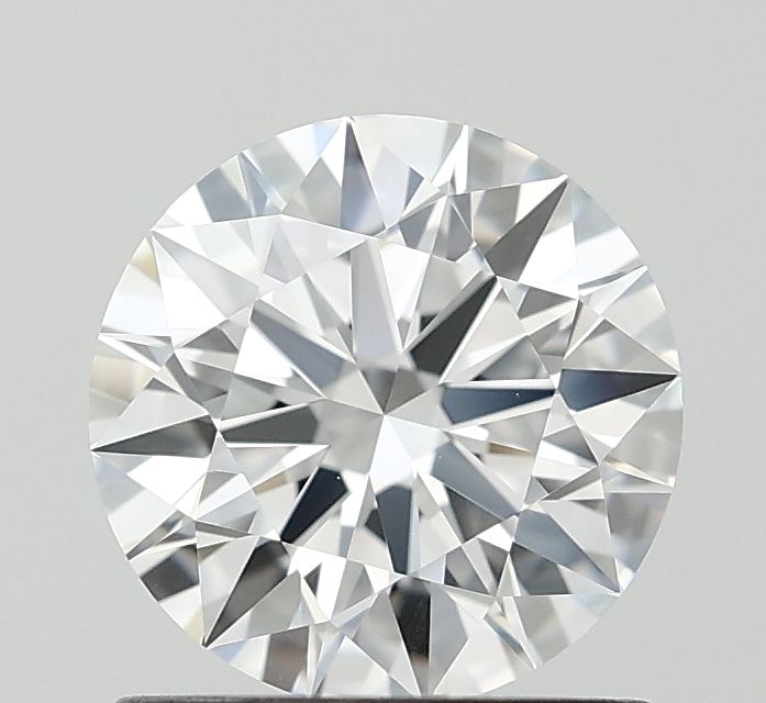 1.04 ct. D/VVS2 Round Lab Grown Diamond prod_f40766c7b1964594955ee0a0c242d23c