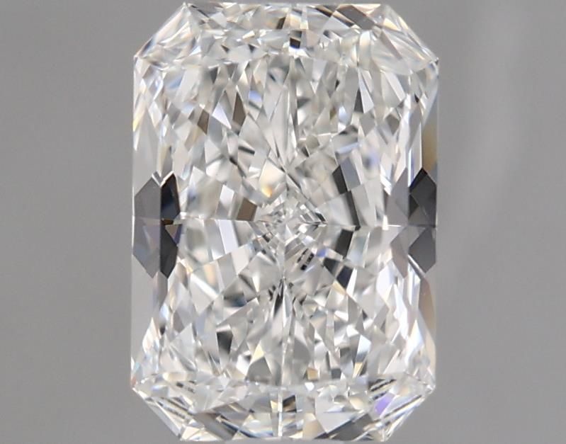 1.26 ct. F/VVS2 Radiant Lab Grown Diamond prod_e20714403a6a4a65b41df2639984c74e