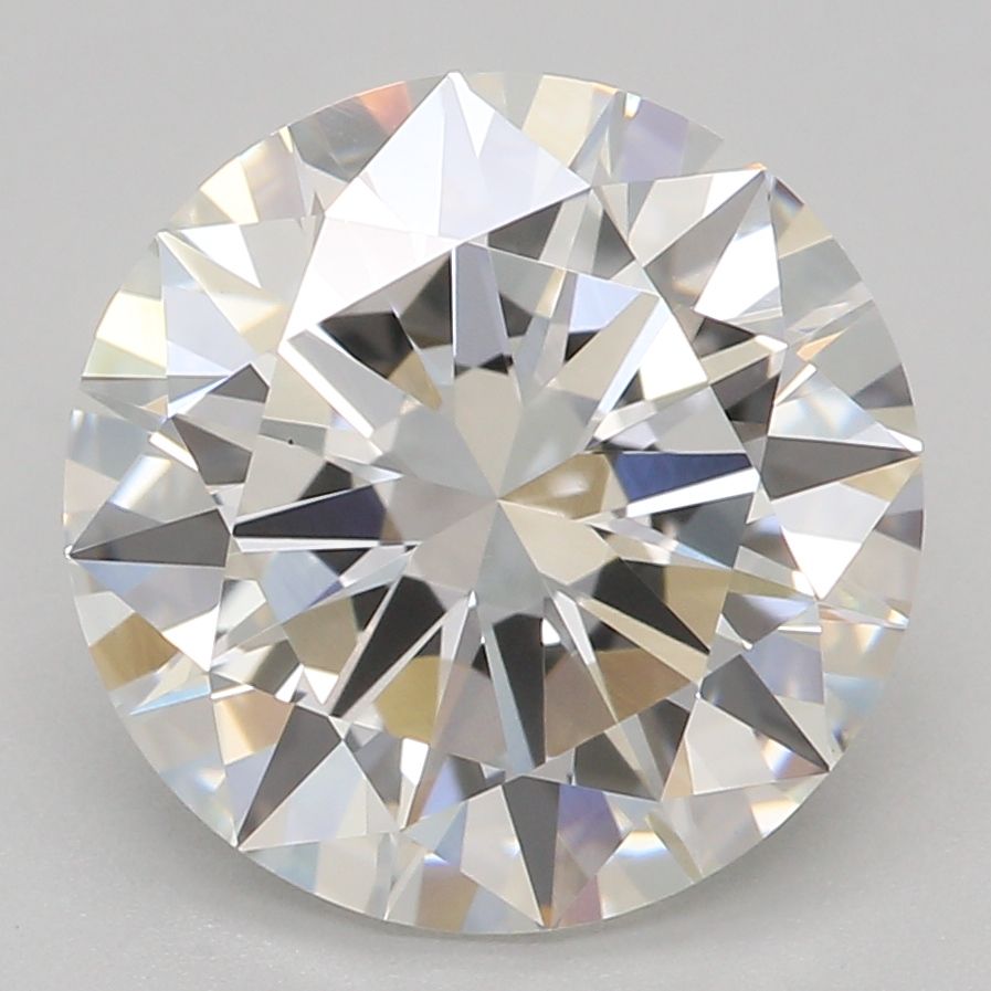 2.50 ct. F/VS1 Round Lab Grown Diamond prod_d655762a97a84d7eaedb3ca8936fe64b