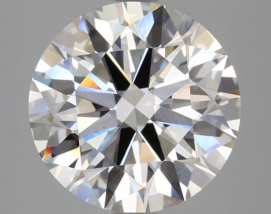 4.06 ct. H/VS1 Round Lab Grown Diamond prod_7e4d04bb64994b7cb543e45cc805ef1b