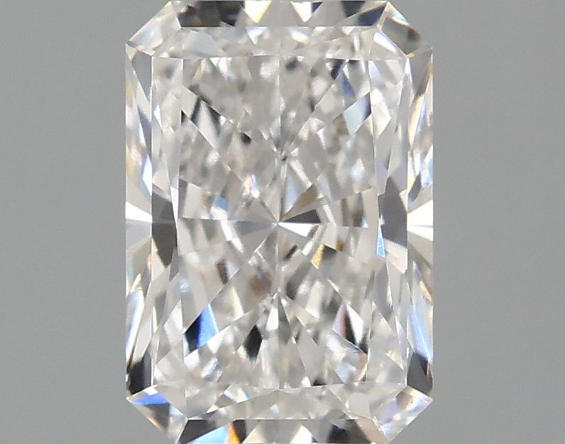 1.05 ct. E/VVS2 Radiant Lab Grown Diamond prod_ddb79847dd08425eb98988d7af372a1e