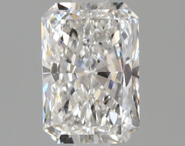 1.24 ct. F/SI1 Radiant Lab Grown Diamond prod_e97f6758bb964d4d8ff7ebdf27390f4d