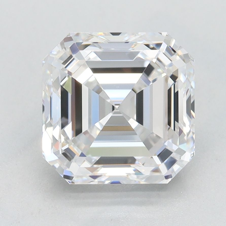 2.29 ct. D/VVS2 Asscher Lab Grown Diamond prod_7c28be21085047469fedf818c5fd10e6