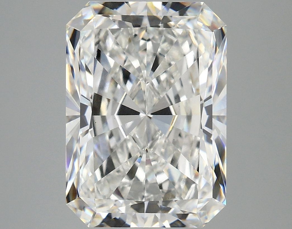 5.10 ct. E/VS1 Radiant Lab Grown Diamond prod_1794bad4bd62477490996effecb94c6a