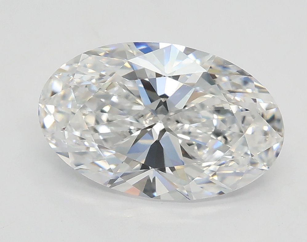 2.03 ct. D/VVS2 Oval Lab Grown Diamond prod_f0a40c028ca8404fae5f598b92eab105