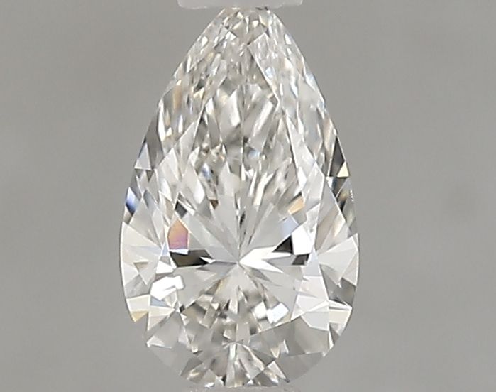 0.53 ct. H/VS1 Pear Lab Grown Diamond prod_f39b28544dd444e58592cb4c6f4aea7e