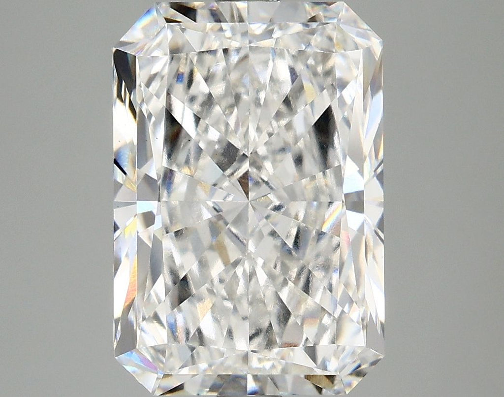 4.75 ct. E/VS1 Radiant Lab Grown Diamond prod_e649fc52437d43068ad4f561385c60ea