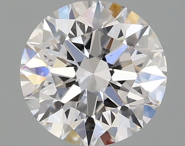 1.10 ct. E/VS1 Round Lab Grown Diamond prod_fa387f4fcb9c4f97a2595afcb479d9db