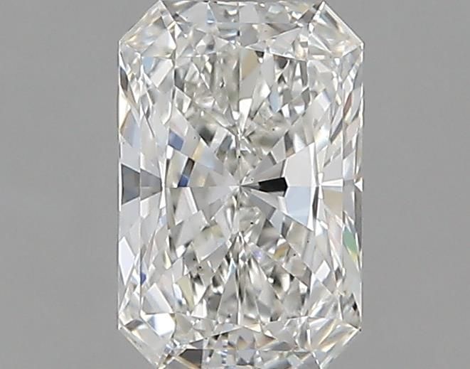 1.06 ct. G/VS2 Radiant Lab Grown Diamond prod_e566bb8ad5a64ed99a717c2df653fb19