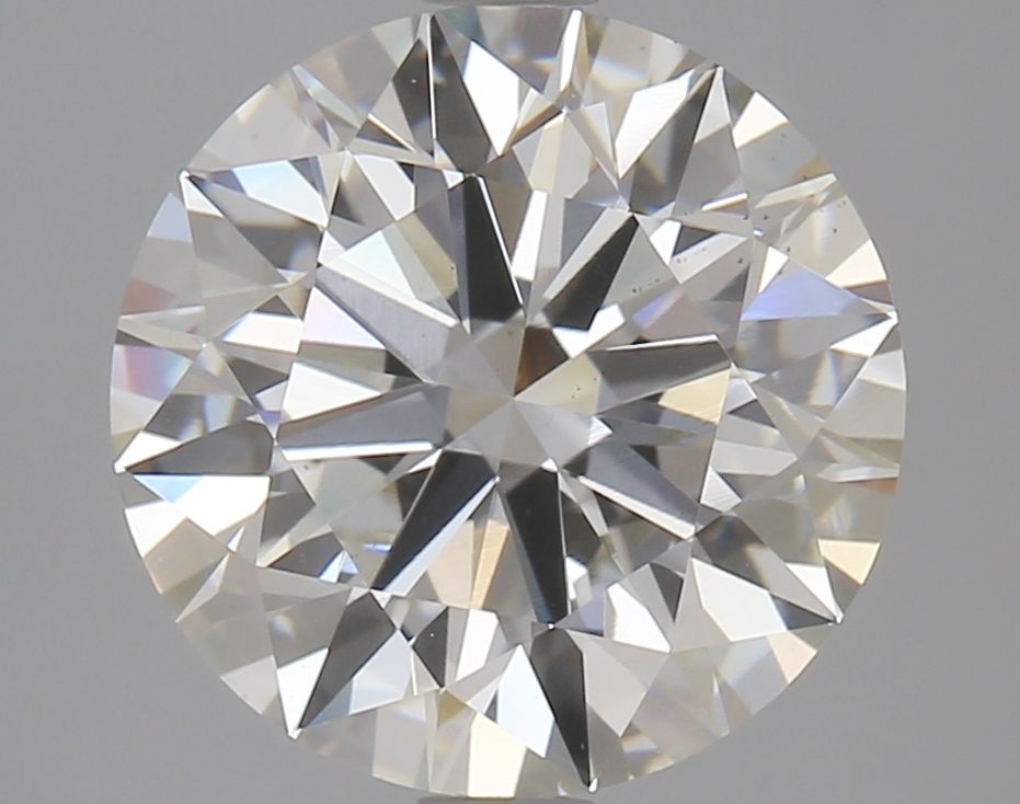 4.04 ct. H/VS2 Round Lab Grown Diamond prod_ea832137e98f4604ad231113644a5ac8