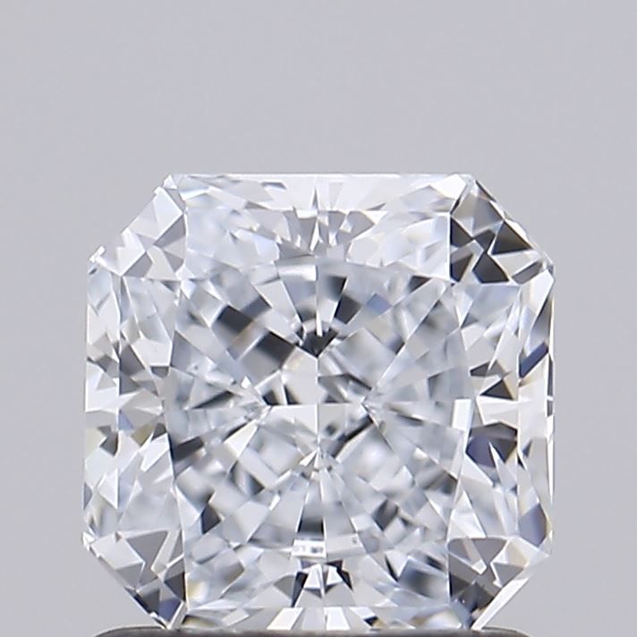 1.05 ct. G/VS1 Square Lab Grown Diamond prod_e6a4f25abaaf47c8891d818c3e8c2565