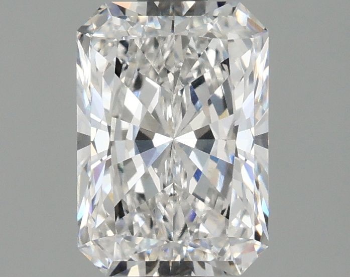 1.52 ct. E/VVS2 Radiant Lab Grown Diamond prod_fa3bc78a6f1f48d695a26ddef3e22cb2