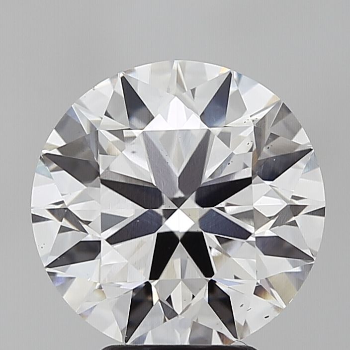 4.51 ct. F/VS2 Round Lab Grown Diamond prod_f2a607ab1c134662a65d314a5cc500fc